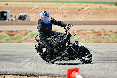 media/Apr-27-2025-2WTD (Sun) [[36d67d4edb]]/C Group/Session 2  (Turns 10 and 11)/